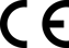 CE_logo