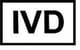 IVD_logo