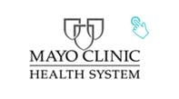 mayo-clinic_v2