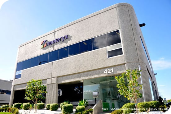 neoteryx-llc-corporate-rd-lab.jpg