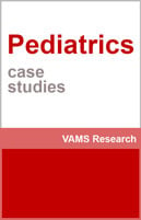 Providing a needle-less blood collection method reduces anxiety and is an ideal application in pediatric TDM 