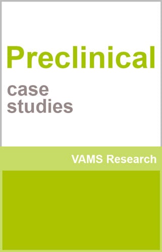 case-studies-preclinical-animal-research-blood-microsampling-solution