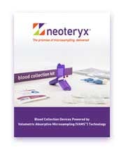 Mitra-brochure-2018.jpg