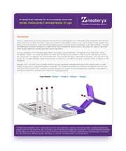 microsampling-extraction-methods-examined