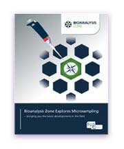 microsampling-today.jpg