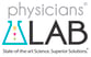 PhysiciansLab-Logo-1