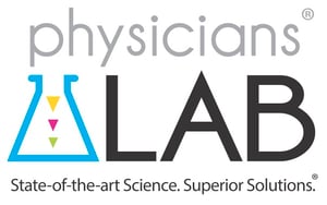 PhysiciansLab-Logo