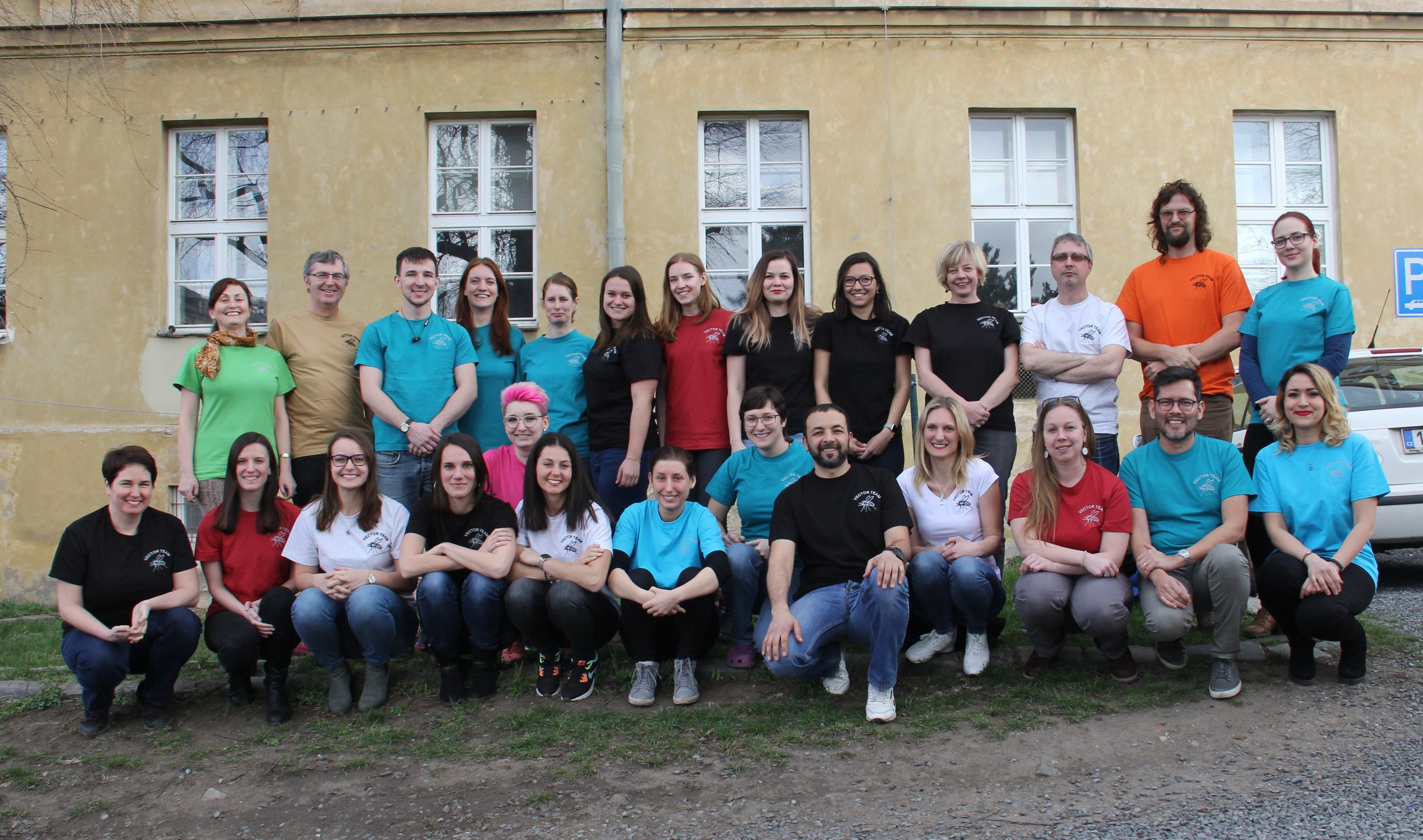 Prague Scientists Group Picture WebP