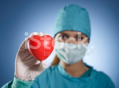 cardiovascular health