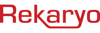 RekaryoLogoBanner-small