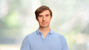 Robert Ninnis, PhD