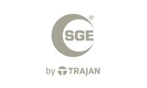SGE product brands (500 x 300 px)-2