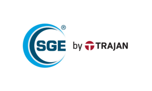 SGE by Trajan