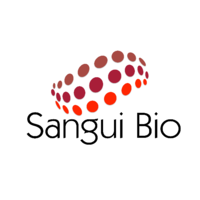 Sangui Bio logo-1