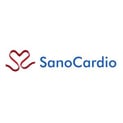 Sano Cardio logo