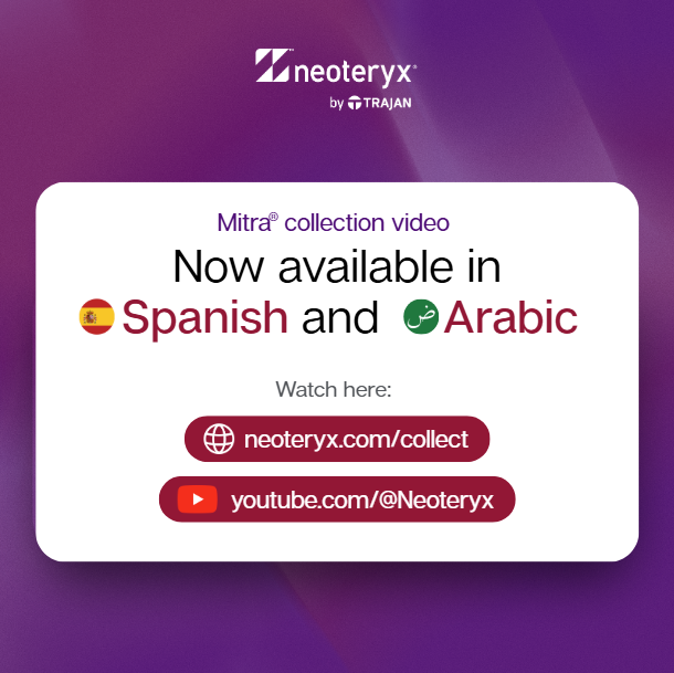 Screenshot 2026-02-03 121433