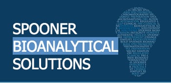 SpoonerBioanalyticalSolutions,Ltd
