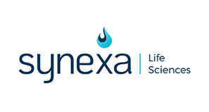Synexa Logo-LP
