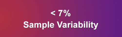 low-sample-to-sample-variability-1