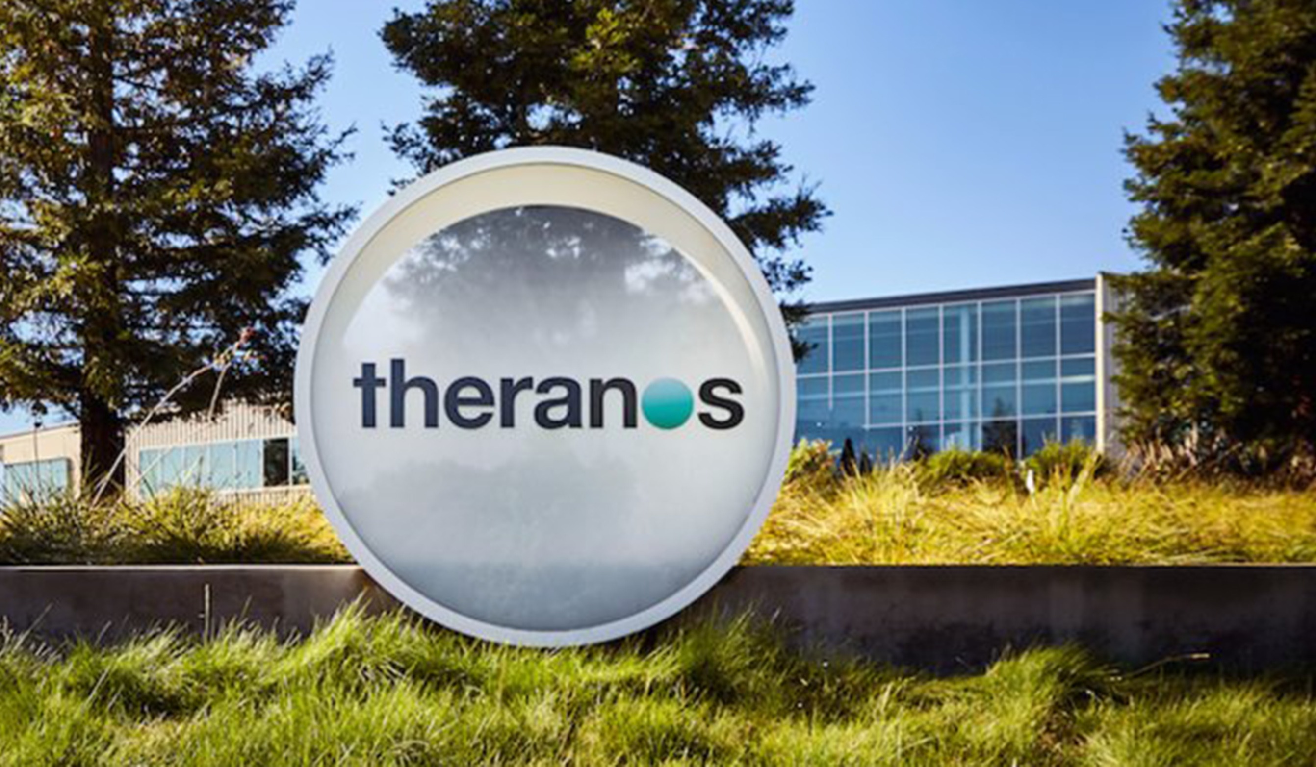 empresa theranos - Ilustrasi 3