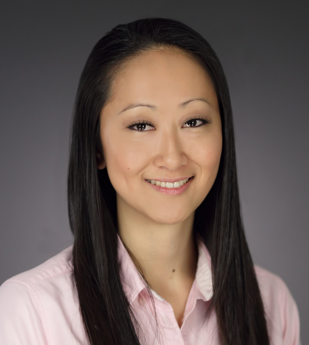 Traci Mizuno, PhD_headshot crop-1
