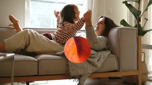 Home-Hero