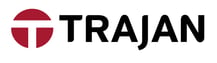 Trajan logo