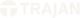 Trajan_logo_white