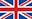 UK
