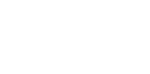 Univeristy queensland logo