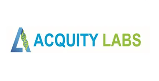 acquity-laboratory-logo