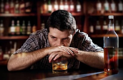 monitor alcohol abuse 