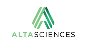 alta-sciences-laboratory-logo