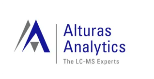 alturas-analytics-laboratory-logo
