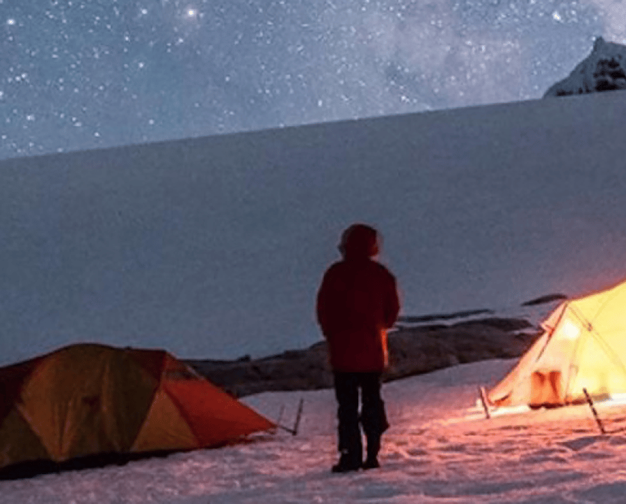 antarctica-at-night-campfire-justin-packshaw-jamie-facer-childs -1