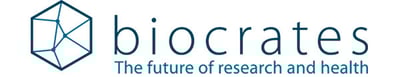 biocrates_Logo+Tagline_15mm_RGB_274dpi_v2