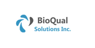 bioqual-laboratory-logo