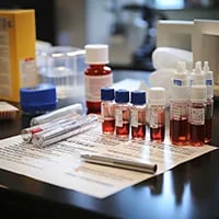 blood-test-determine-person-infected-Hepatitis-c-virus