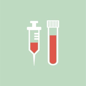 blood-test-without-seeing-a-doctor