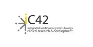 Ic42-laboratory-logo