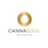 cannasoul-analytics-square-logo