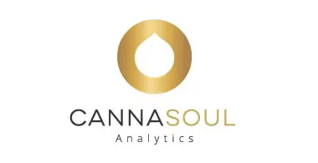 cannasoul-laboratory-logo