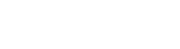charles-river-WHITE-logo-hd-png-download