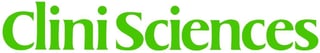 CliniSciences logo
