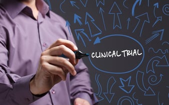 clinicaltrialsstrategy