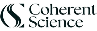 coherent-science-logo
