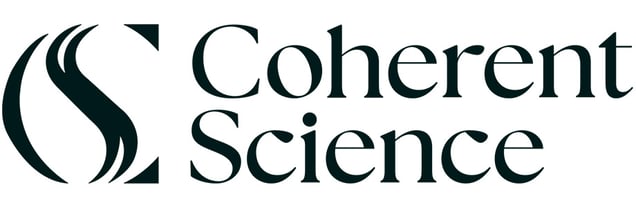 Coherent Science | Skin Science and Dermatology Consultancy