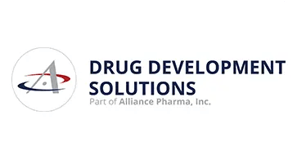 dds logo webp