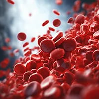 detection-heart-disease-blood-biomarkers