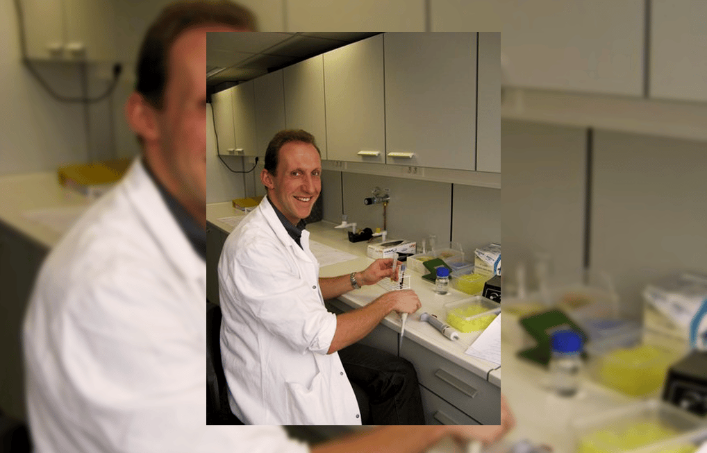 dr-stove-microsampling-toxicology-biomarkers-drugs-alcohol